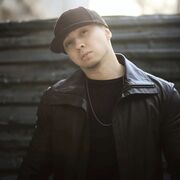 ���������� ������, ���� ����� �������, 23 ����, ������������ ��� ������, ����� � ���������, c�������� ���������, ���������