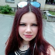  ,   , 25 ,   ,   , c 