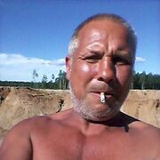 ,   , 54 ,   ,   , 