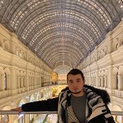  ,   Sardorbek, 25 ,   ,   