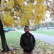  ,   Dazi, 38 ,   ,   , c 