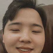  -,   , 23 ,   ,   