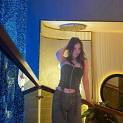 ���������� ���������, ���� ������� ��������, 20 ���, ������������ ��� ������, ����� � ���������