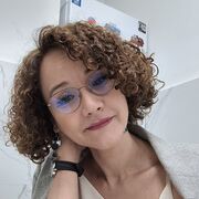  ,   , 43 ,     , c 