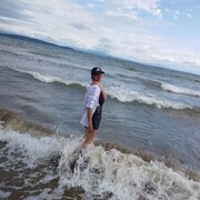 ���������� �����, ���� ������� ����, 36 ���, ������������ 