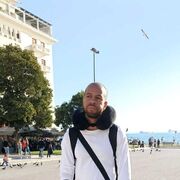 ���������� ������-��-����, ���� ������� ������, 35 ���, ������������ ��� ������, ����� � ���������, c�������� ���������