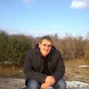 ���������� ����������, ���� ������� ������, 34 ����, ������������ ��� ������