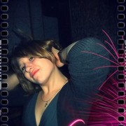 ���������� �����, ���� ������� ���, 35 ���, ������������ 