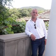  ,  levan, 50