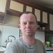 ���������� �����������-��-�����, ���� ������� �������, 43 ����, ������������ ��� ������, ����� � ���������, c�������� ���������, ���������