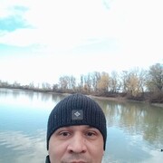 ���������� ���������, ���� ������� ���������, 41 ���, ������������ ��� ������, ����� � ���������, c�������� ���������