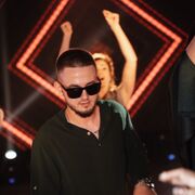 ���������� ������-��-����, ���� ������� Nick, 26 ���, ������������ ��� ������, ����� � ���������, ���������