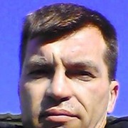  ,   , 51 ,   ,   , c 