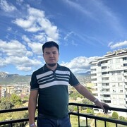  ,   Nurken, 31 ,   ,   