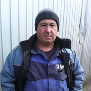  ,  anatolij, 48