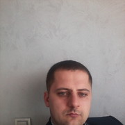  ,   Andriy, 31 ,   ,   , c 