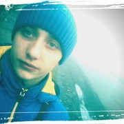  ,   , 27 ,   ,   , c 