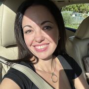 ���������� �����������, ���� ������� �����, 38 ���, ������������ ��� ������, ����� � ���������