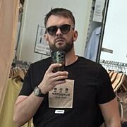  ,   Sergio, 37 ,   ,   