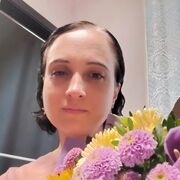  ,   , 39 ,     , c 