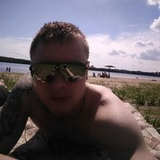 ���������� ���������, ���� ������� �������, 38 ���, ������������ ��� ������, ����� � ���������, c�������� ���������, ���������