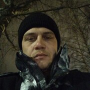 ���������� �������, ���� ������� �����, 35 ���, ������������ ��� ������, ����� � ���������, c�������� ���������, ���������