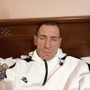 ���������� �����-���������, ���� ������� ��������, 46 ���, ������������ 