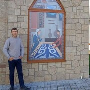 ���������� ���������, ���� ������� �������, 53 ����, ������������ ��� c�������� ���������