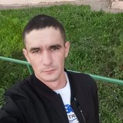 ���������� ���, ���� ������� Konstantin, 37 ���, ������������ ��� ������, ����� � ���������, c�������� ���������, ���������