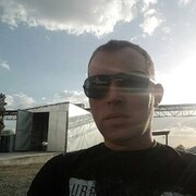  ,   Aleksei, 36 ,   ,   