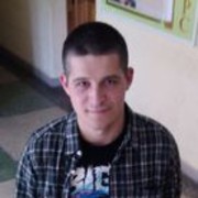  ,   , 34 ,   ,   , c 