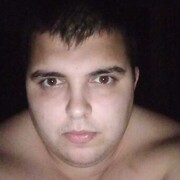 ���������� ���������, ���� ������� �������, 30 ���, ������������ ��� ����� � ���������, c�������� ���������, ���������