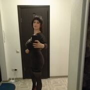  ,   , 51 ,   ,   , c 