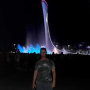  ,   , 48 ,   ,   , c 