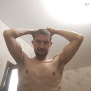  ,   , 41 ,   ,   , c , 