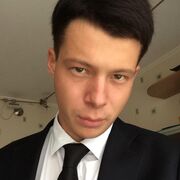 ���������� �����������, ���� ������� �������, 31 ���, ������������ ��� c�������� ���������, ���������