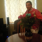  ,   V077771797K, 35 ,   