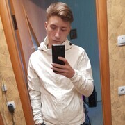  ,   , 26 ,   ,   , c , 