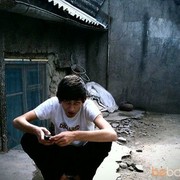  ,   Max, 32 ,   