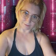  ,   Vrednaya, 44 ,   