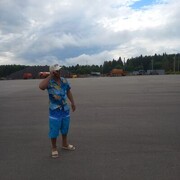 ���������� ���������, ���� ������� ����, 36 ���, ������������ ��� ������, ����� � ���������