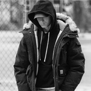 ����� ��� ����