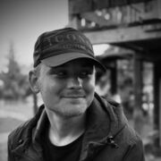 ���������� Praha, ���� ����� ������, 24 ����, ������������ ��� ������, ����� � ���������