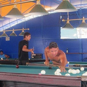 ���������� ��������, ���� ������� �����, 44 ����, ������������ ��� ������, ����� � ���������, c�������� ���������, ���������