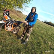 ���������� �����������, ���� ������� �����, 35 ���, ������������ ��� ������, ����� � ���������, ���������