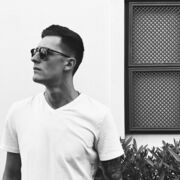 ���������� ������, ���� ������� Christian, 33 ����, ������������ ��� ������, ����� � ���������, c�������� ���������, ���������