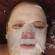 ���������� �����-���������, ���� ������� Stanislav, 37 ���, ������������ ��� ����� � ���������, c�������� ���������