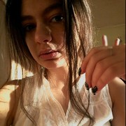  ,   , 24 ,   