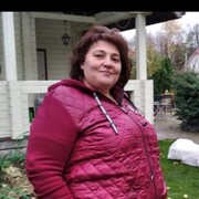  ,   , 49 ,   ,   