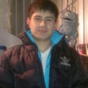 ���������� ������, ���� ������� Lil jon, 37 ���, ������������ ��� ������, ����� � ���������, c�������� ���������, ���������